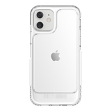 U-Model for iPhone 12 mini