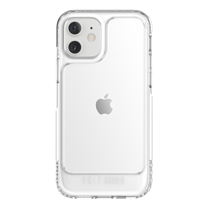 U-Model for iPhone 12 mini