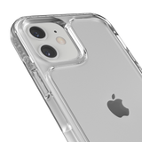 U-Model for iPhone 12