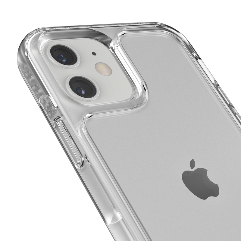 U-Model for iPhone 12 mini