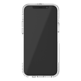 U-Model for iPhone 12