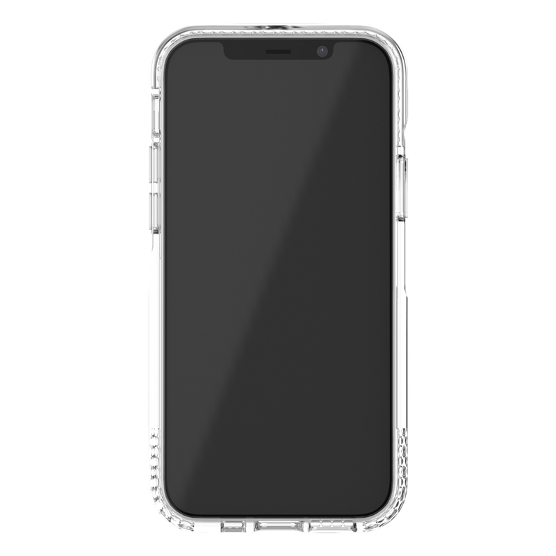 U-Model for iPhone 12 mini