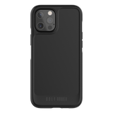 U-Model for iPhone 12 Pro