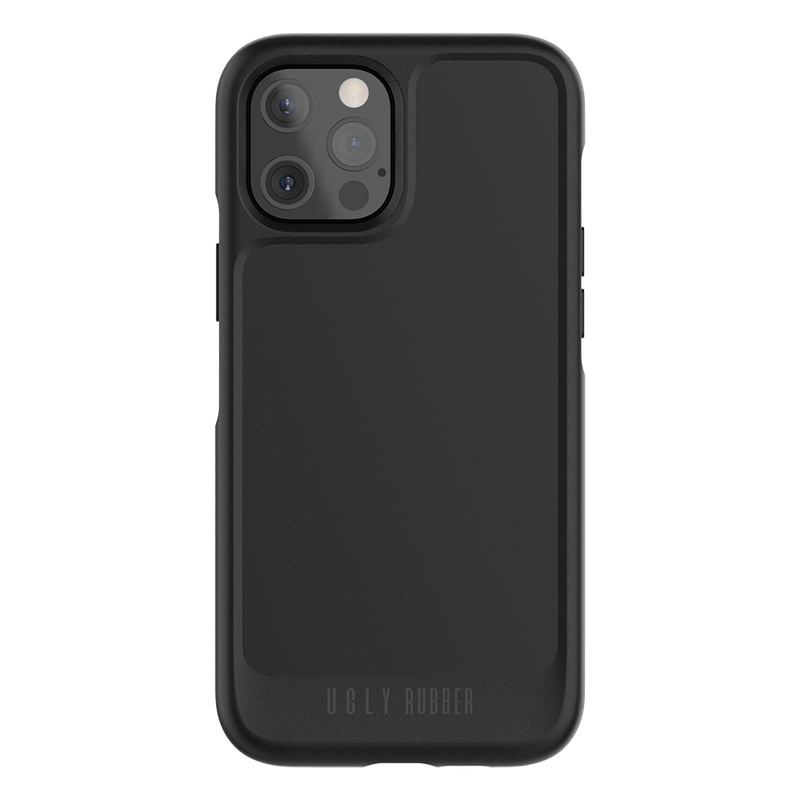U-Model for iPhone 12 Pro