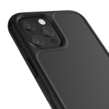 U-Model for iPhone 12 Pro
