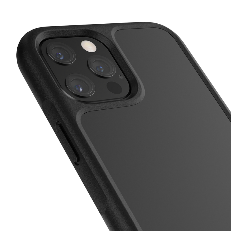 U-Model for iPhone 12 Pro