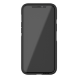 U-Model for iPhone 12 Pro