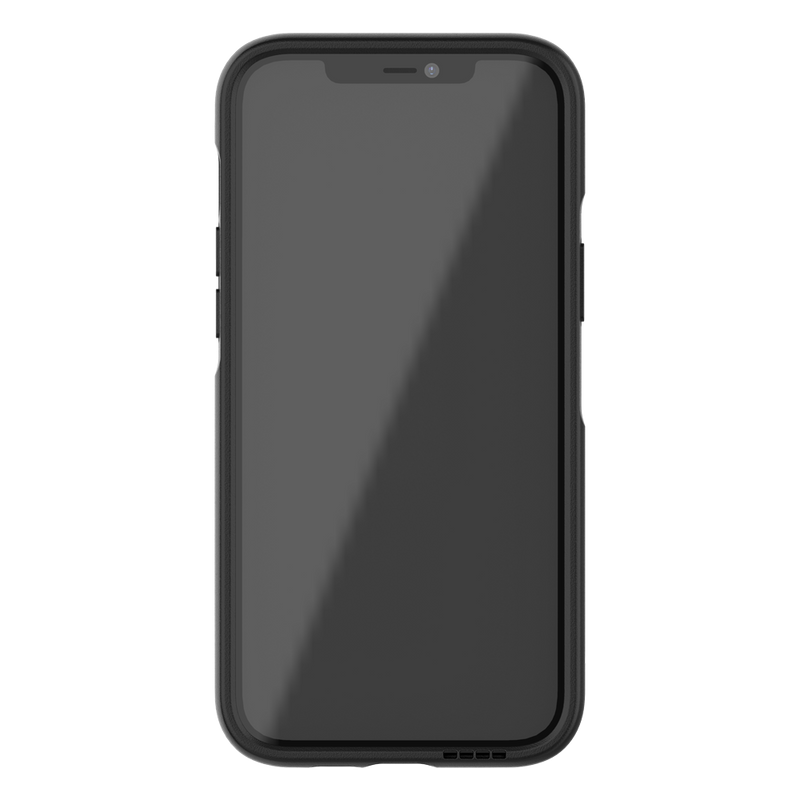 U-Model for iPhone 12 Pro