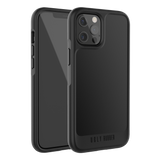 U-Model for iPhone 12 Pro