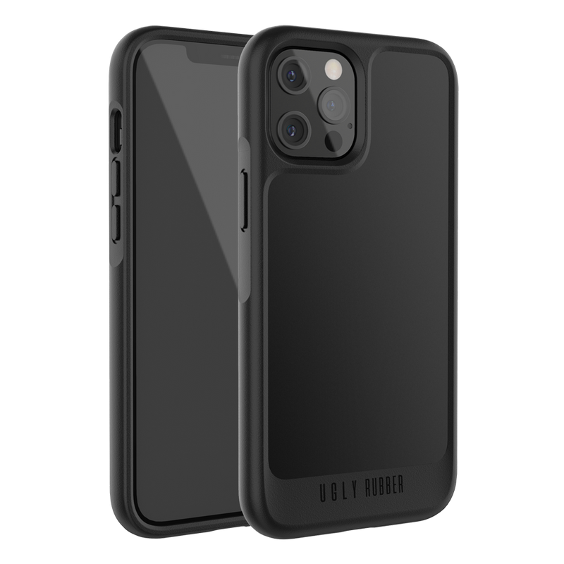 U-Model for iPhone 12 Pro Max