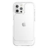 U-Model for iPhone 12 Pro