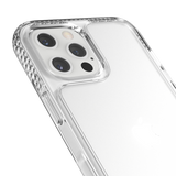 U-Model for iPhone 12 Pro