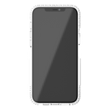 U-Model for iPhone 12 Pro