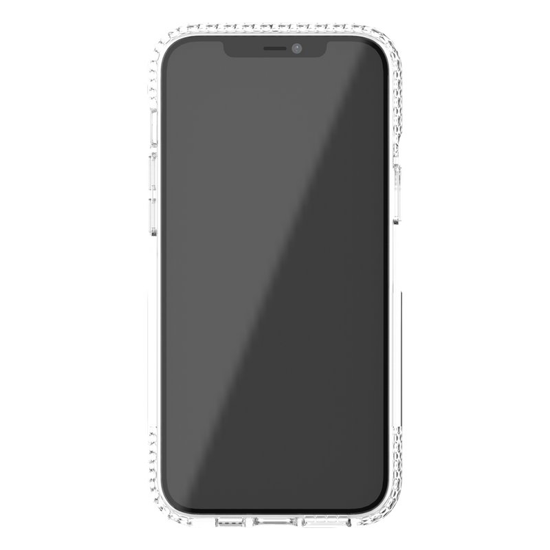 U-Model for iPhone 12 Pro