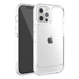 U-Model for iPhone 12 Pro