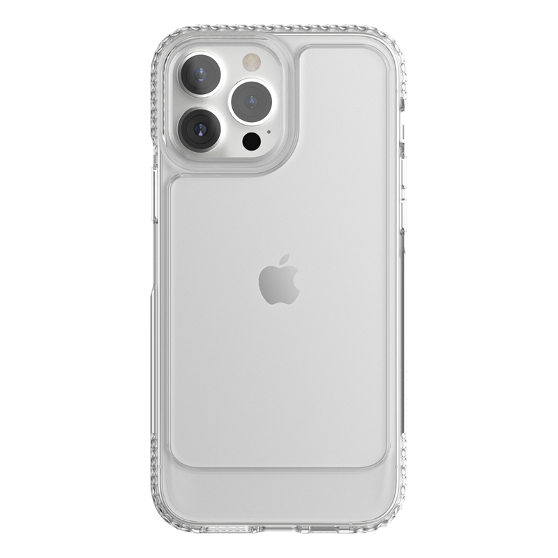 U-Model for iPhone 13 Pro Max