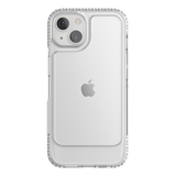 U-Model for iPhone 13 mini