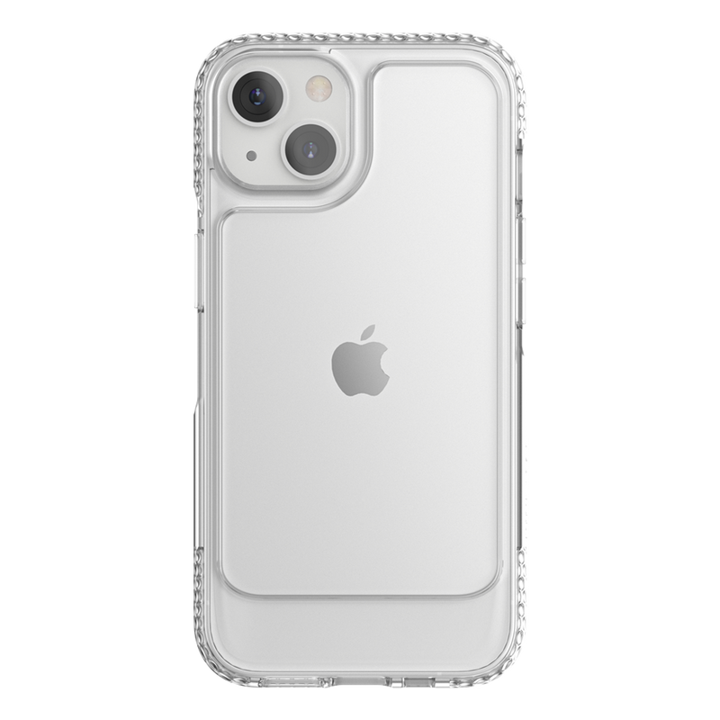 U-Model for iPhone 13 mini