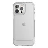 U-Model for iPhone 13 Pro