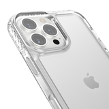 U-Model for iPhone 13 Pro Max