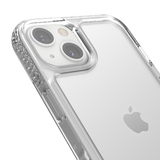 U-Model for iPhone 13 mini