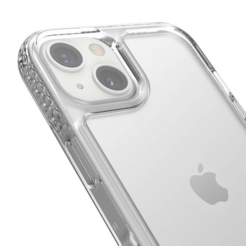 U-Model for iPhone 13 mini