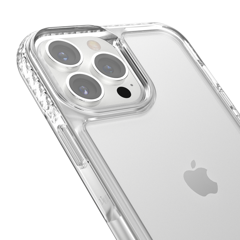 U-Model for iPhone 13 Pro