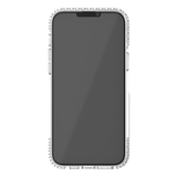 U-Model for iPhone 13 Pro Max