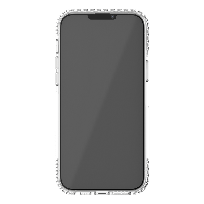 U-Model for iPhone 13 Pro Max