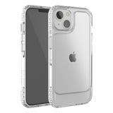 U-Model for iPhone 13