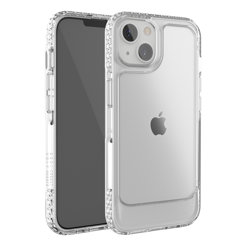 U-Model for iPhone 13