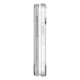 U-Model for iPhone 13