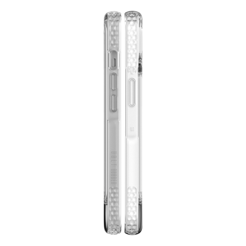 U-Model for iPhone 13