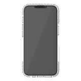 U-Model for iPhone 13 mini