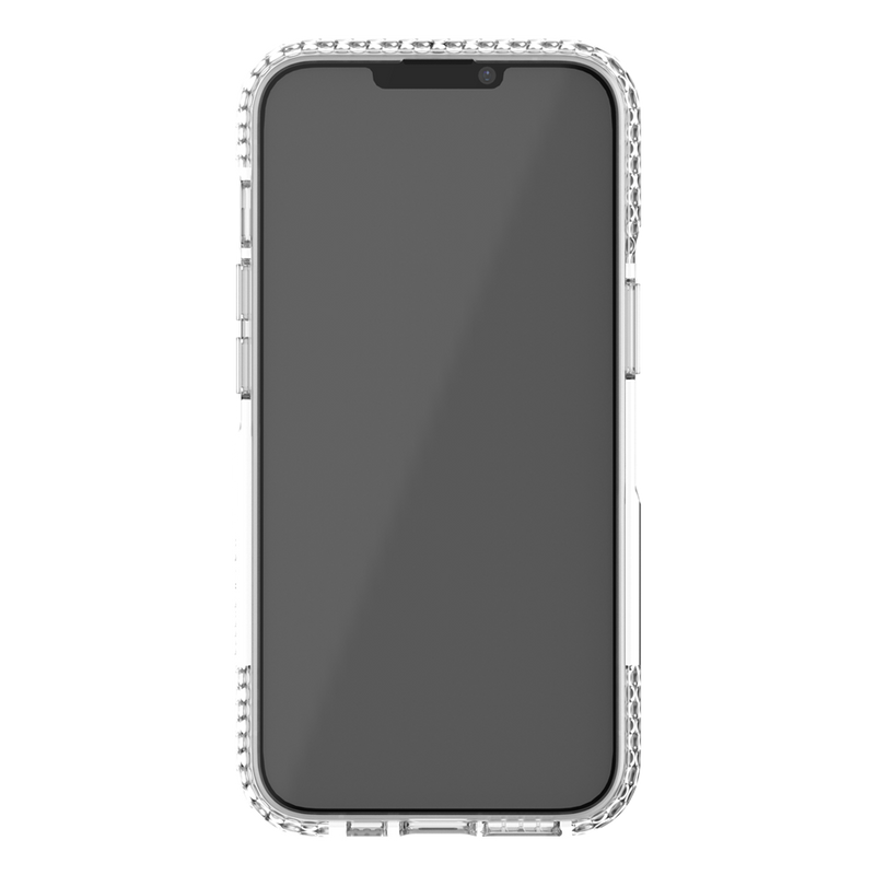 U-Model for iPhone 13 mini