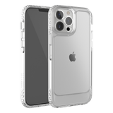 U-Model for iPhone 13 Pro