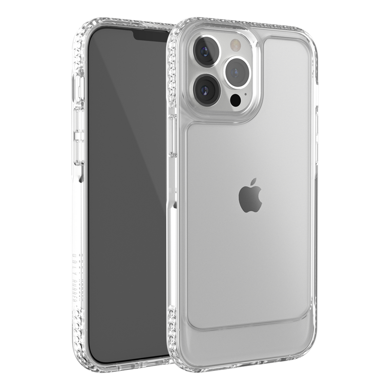 U-Model for iPhone 13 Pro