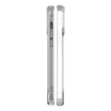U-Model for iPhone 13 Pro