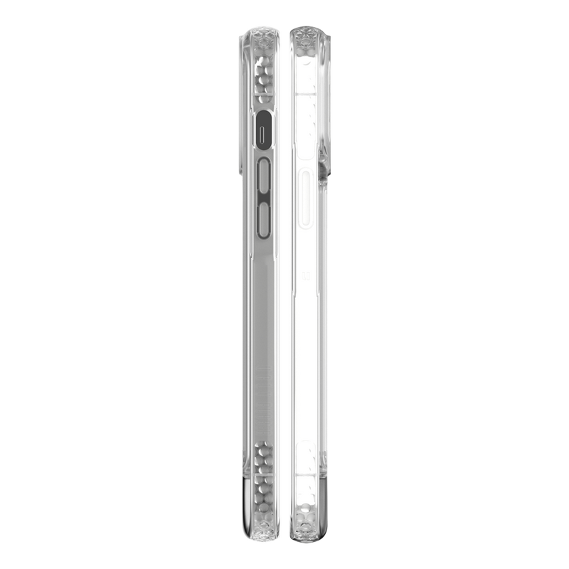 U-Model for iPhone 13 Pro