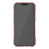 U-Model for iPhone 14 Plus