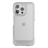 U-Model for iPhone 14 Pro