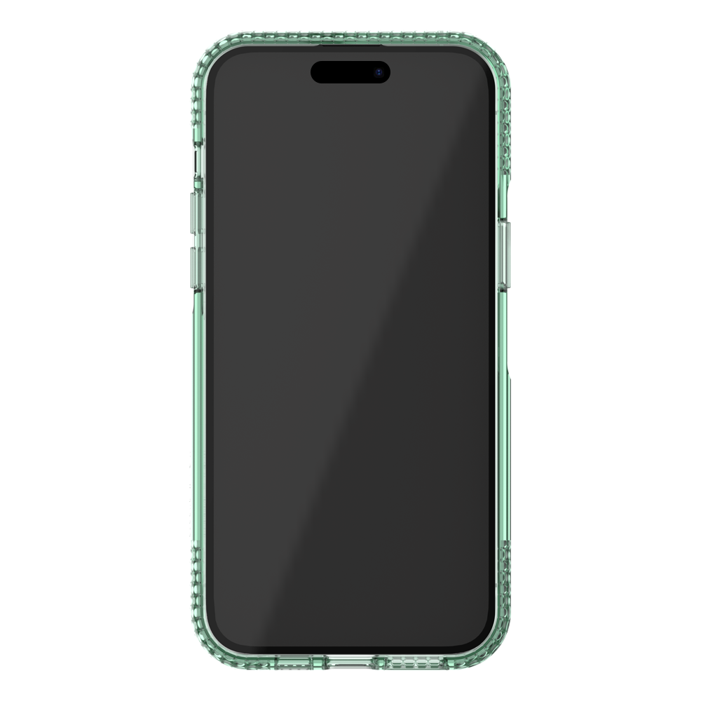 iphone 14 pro u