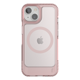 U-Model for iPhone 14 with MagSafe
