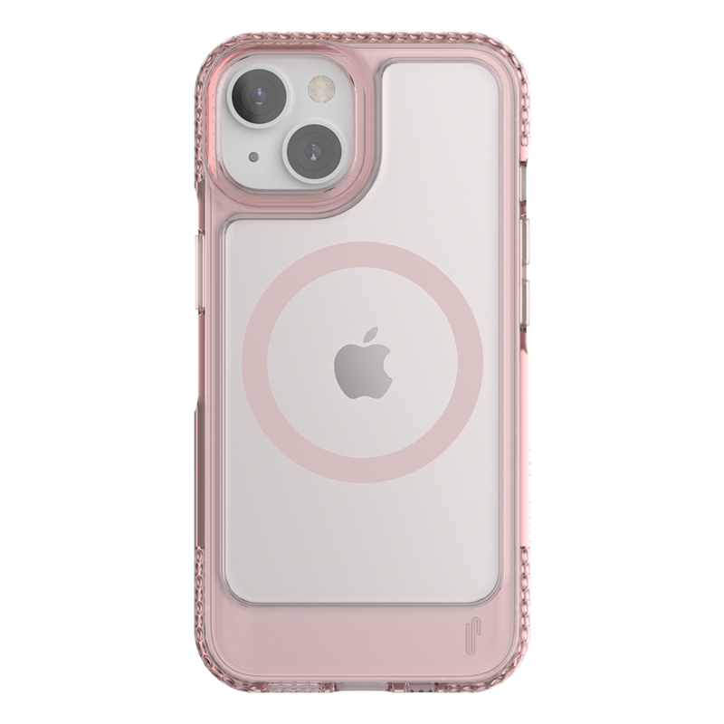 U-Model for iPhone 14 with MagSafe