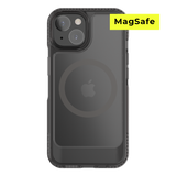 U-Model for iPhone 14 Plus with MagSafe