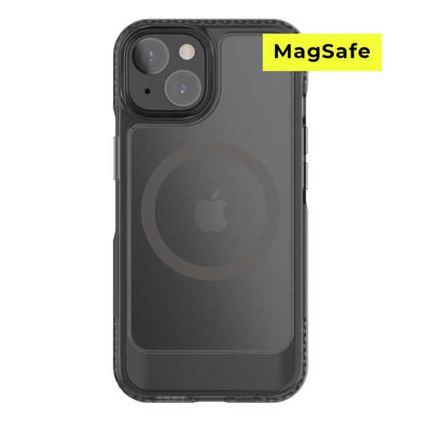 U-Model for iPhone 14 Plus with MagSafe