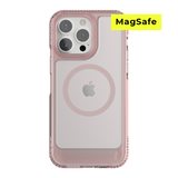 U-Model for iPhone 14 Pro Max with MagSafe