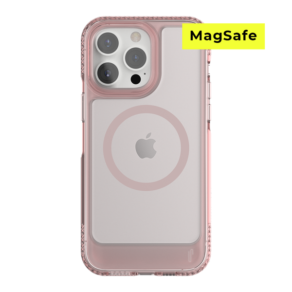 U-Model for iPhone 14 Pro Max with MagSafe