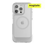 U-Model for iPhone 14 Pro with MagSafe