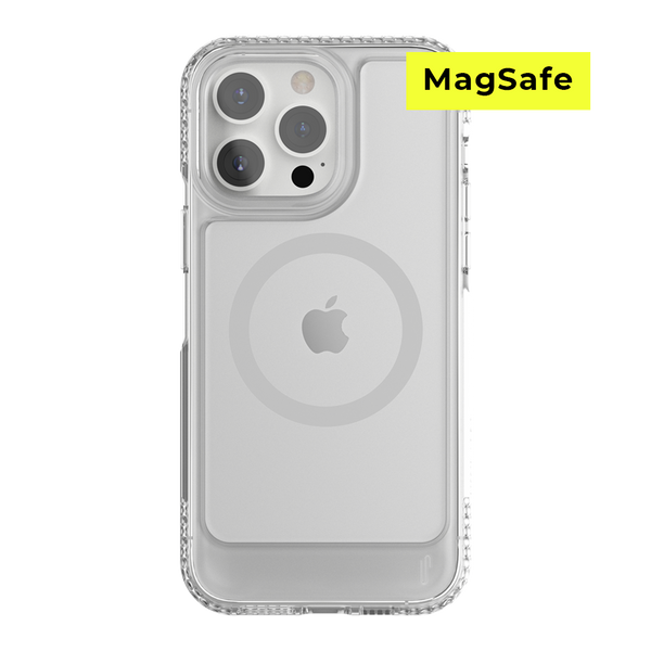U-Model for iPhone 14 Pro with MagSafe